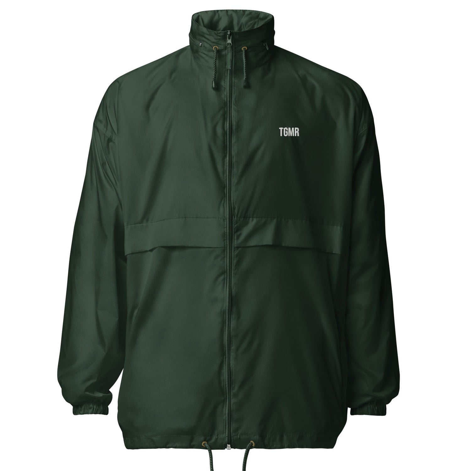 Coats & Jackets